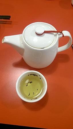 2014-03-21 12.28.23.jpg