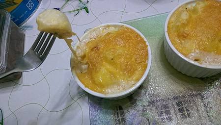 2014-04-05 18.38.53.jpg