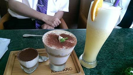2014-04-13 12.30.57.jpg