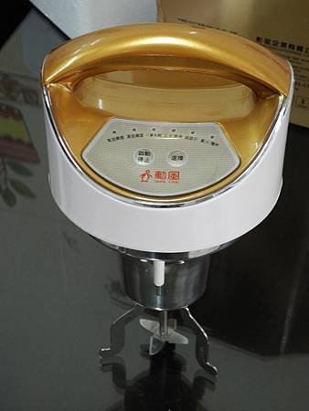 DSCN5362.jpg