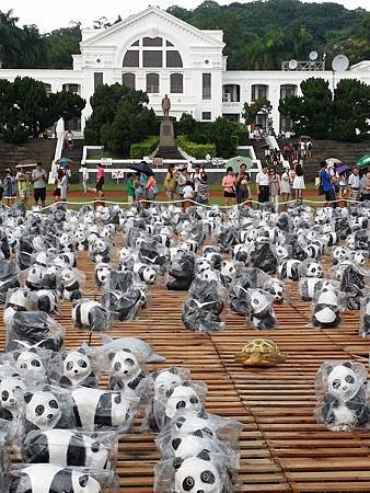 20140719_170829_光華路.jpg