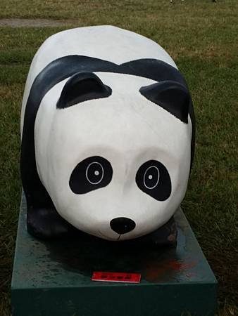 20140719_171554_光華十路.jpg