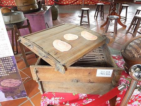 DSCF1531.JPG
