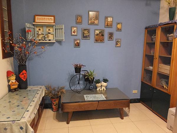 DSCF7190.JPG