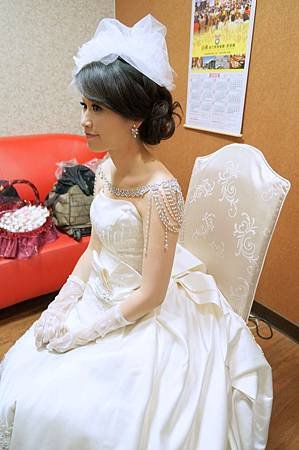 DSC03324_調整大小.JPG