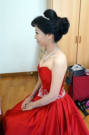 DSC06376_調整大小.JPG