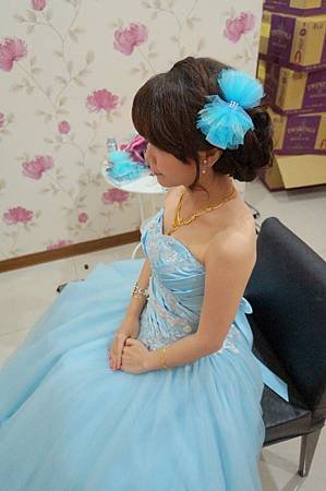 DSC08527_調整大小.JPG