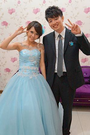 DSC08597_調整大小.JPG