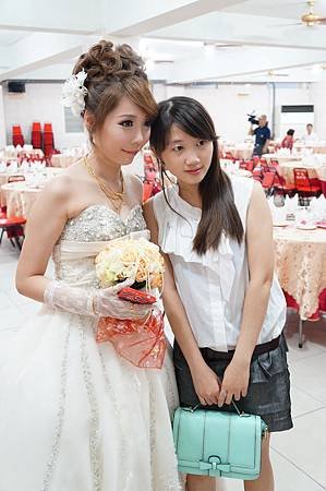 DSC02695_調整大小.JPG