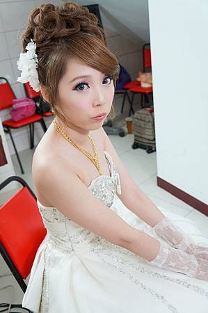 DSC02748_調整大小.JPG