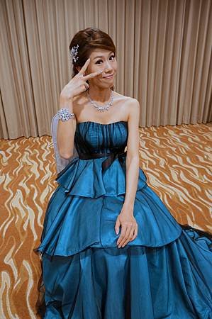 DSC09608_調整大小.JPG