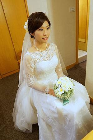 DSC00793_調整大小.JPG