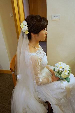 DSC00800_調整大小.JPG