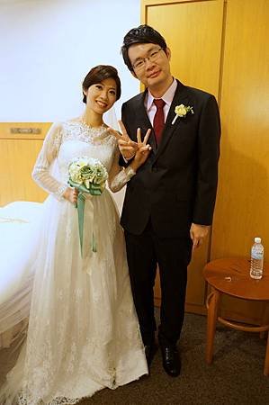 DSC00846_調整大小.JPG