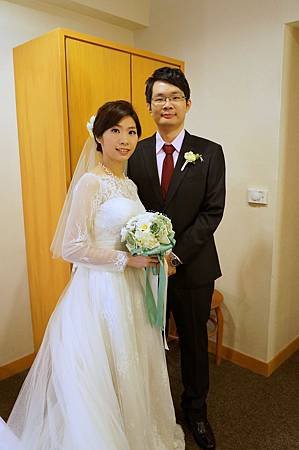 DSC00862_調整大小.JPG