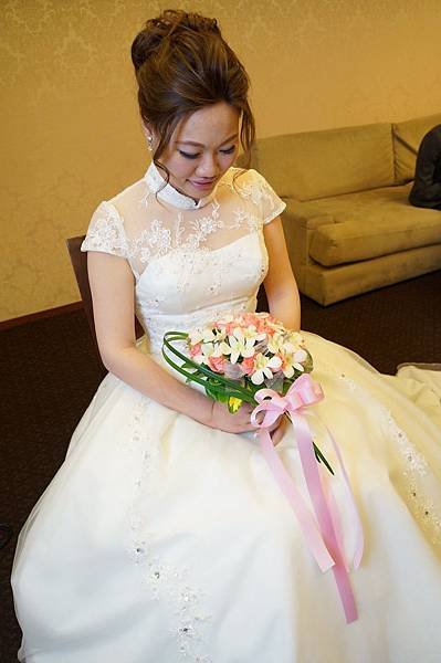 DSC09250_調整大小.JPG