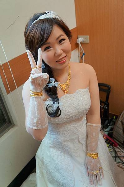 DSC00794_調整大小.JPG