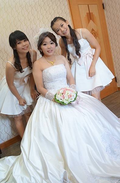 DSC01192_調整大小.JPG