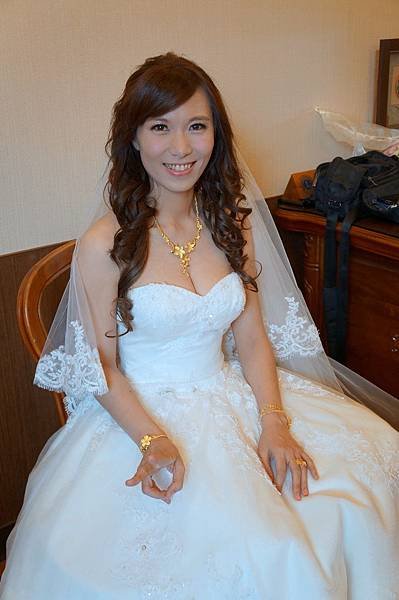 DSC03746_調整大小.JPG