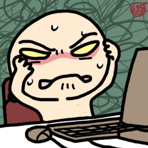 持續煩惱.jpg