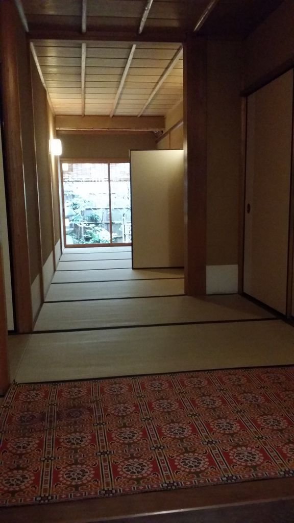 20141126_123318