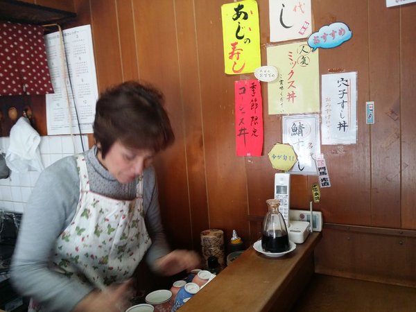 20141128_112150