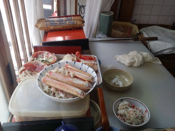 20141128_112221