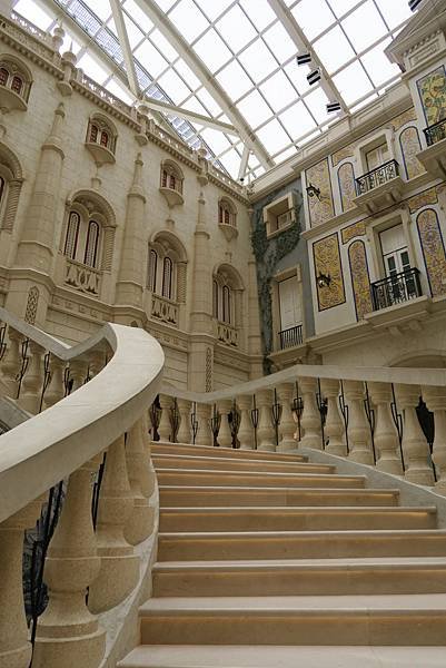 IMG_5840.JPG