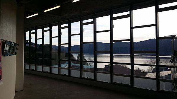 20141223_155817.jpg