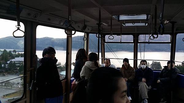 20141223_161124.jpg