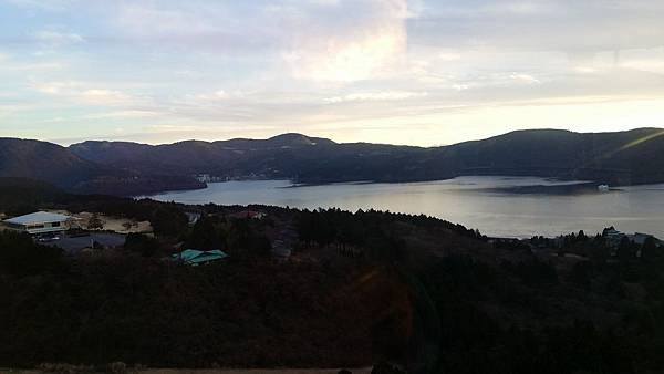 20141223_161211.jpg