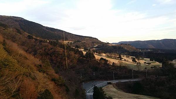 20141223_161216.jpg
