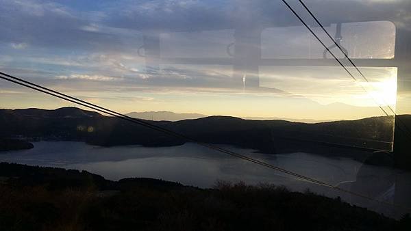 20141223_161318.jpg