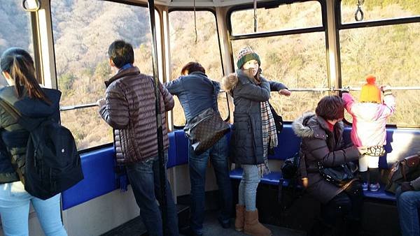 20141223_161322.jpg