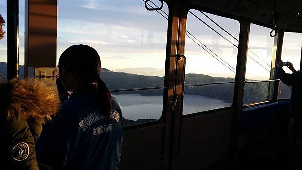 20141223_161339.jpg