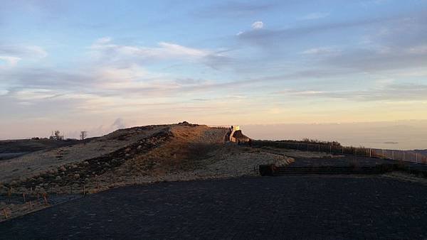 20141223_161920.jpg