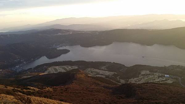 20141223_161959.jpg
