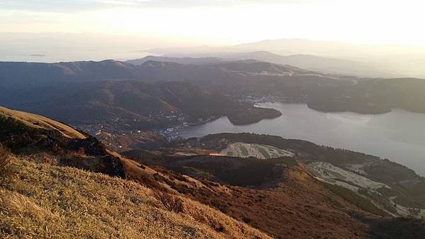 20141223_162002.jpg
