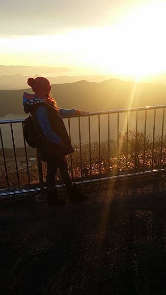 20141223_162119.jpg