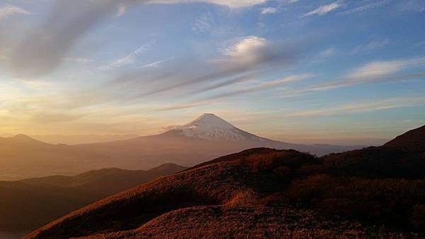 20141223_162628.jpg