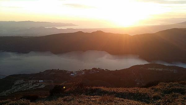 20141223_163235.jpg