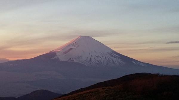 20141223_163757.jpg