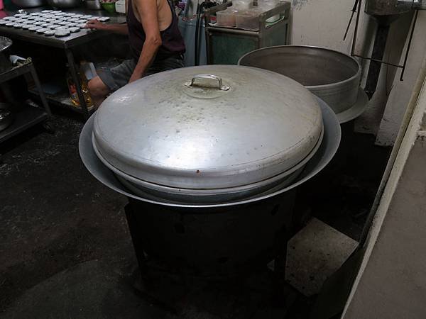 IMG_6799.JPG