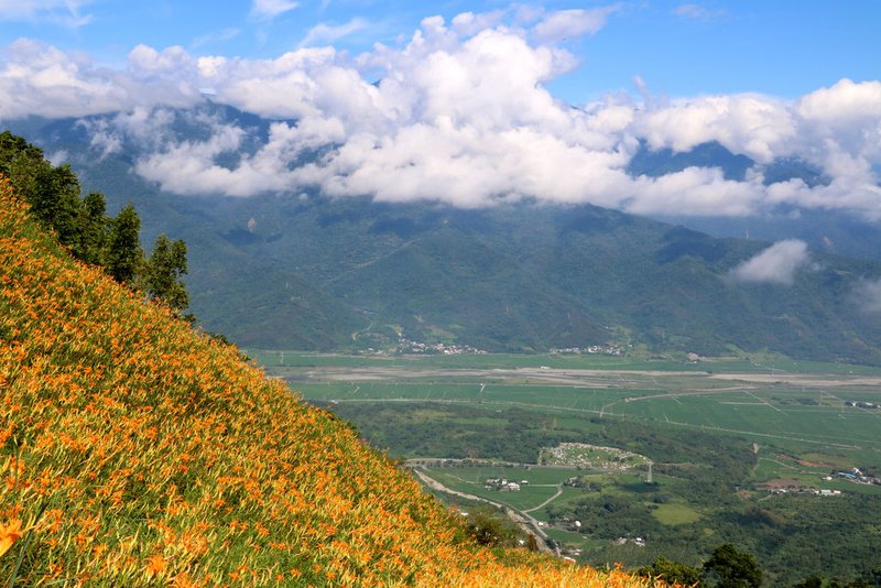 六十石山鹿蔥亭 (7).jpg