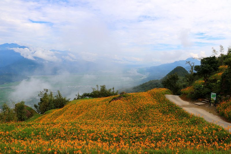 六十石山鹿蔥亭 (14).jpg