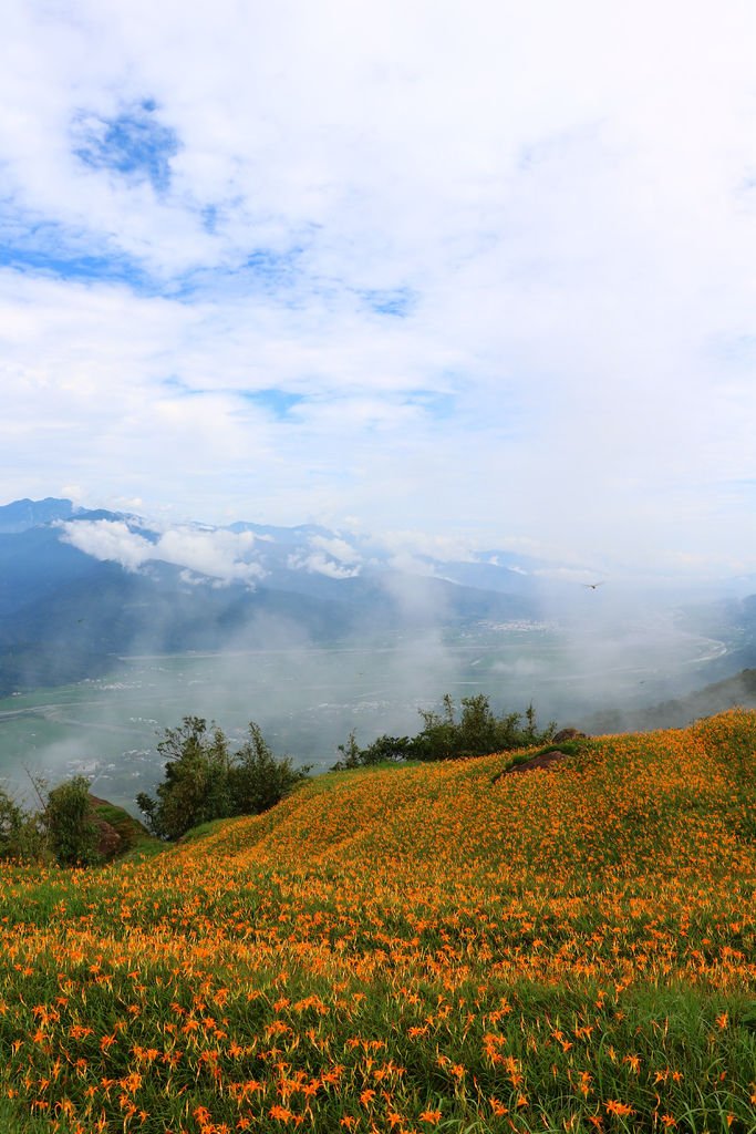 六十石山鹿蔥亭 (15).jpg