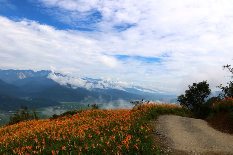 六十石山鹿蔥亭 (29).jpg