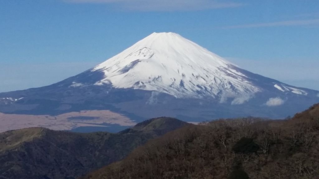 20141224_095538.jpg