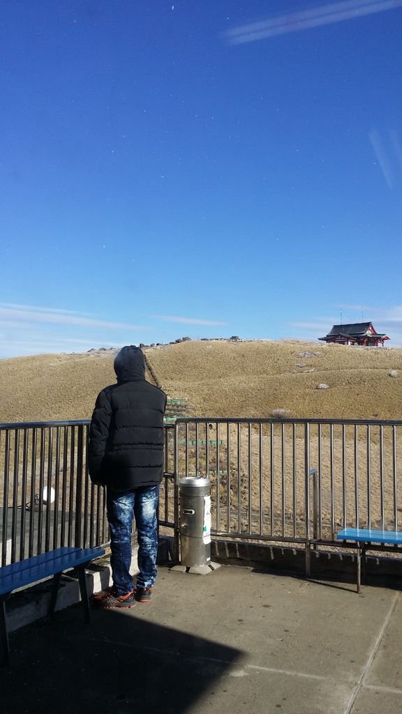 20141224_100815.jpg