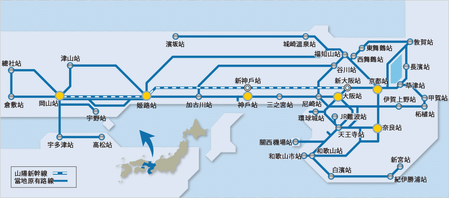 kansai_wide_map